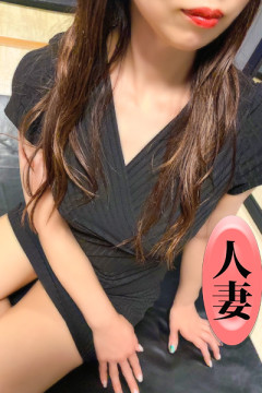 松島あかね